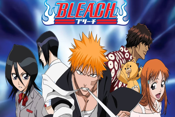 9 Anime Ini Judul dan Kontennya Enggak Nyambung Sama Sekali