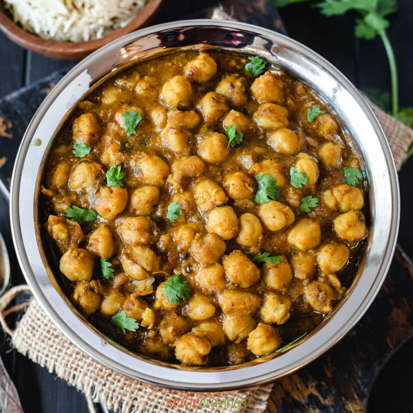 5 Street Food India Paling Populer, Nomor 4 Banyak Digemari Wisatawan