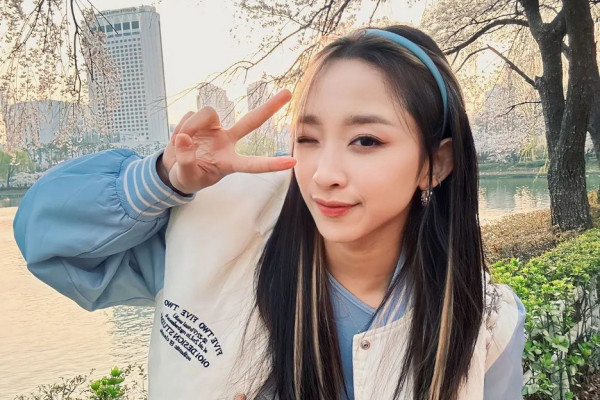 Deretan Idol K-pop asal Indonesia, Terbaru Zayyan yang Debut Bersama XODIAC