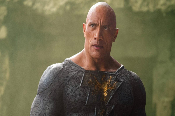 10 Film Ini Nekat Ambil Risiko, tapi Hasilnya Rungkad Abis!