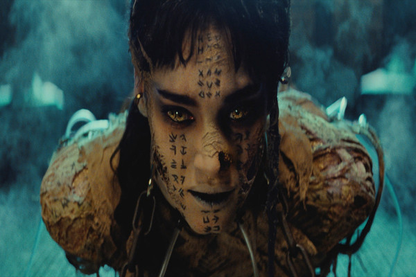 10 Film Ini Nekat Ambil Risiko, tapi Hasilnya Rungkad Abis!