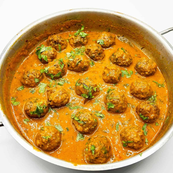 5 Street Food India Paling Populer, Nomor 4 Banyak Digemari Wisatawan