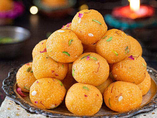 5 Street Food India Paling Populer, Nomor 4 Banyak Digemari Wisatawan