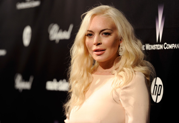 8 Artis Hollywood Korban KDRT, Rihanna Dipukuli Sampai Bonyok
