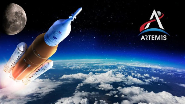 Pendaratan ke Bulan, Kegagalan Jepang dan Tuduhan Teori Konspirasi Amerika Serikat