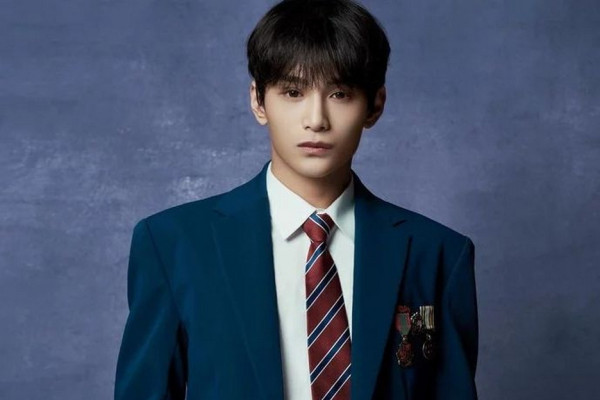 Deretan Idol K-pop asal Indonesia, Terbaru Zayyan yang Debut Bersama XODIAC