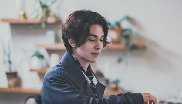 9 Drama Korea Tayang Mei 2023, Ada Lee Dong-Wook, Sehun, hingga Kim Woo-Bin