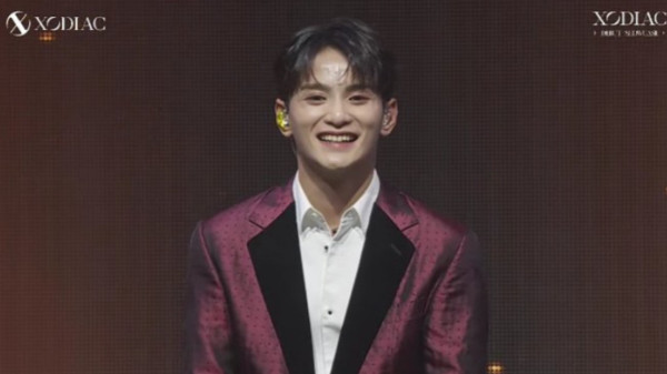 Profil Muhammad Zayyan, Idol K-Pop dari Indonesia yang Debut di XODIAC