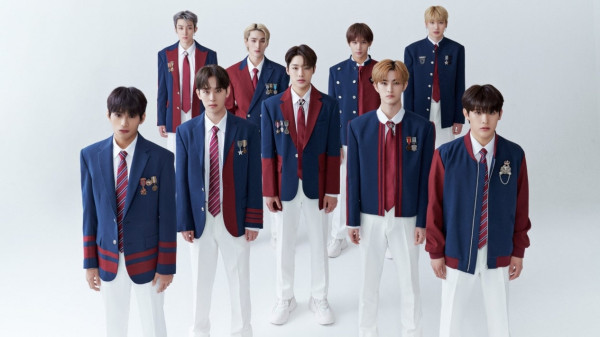 Profil Muhammad Zayyan, Idol K-Pop dari Indonesia yang Debut di XODIAC