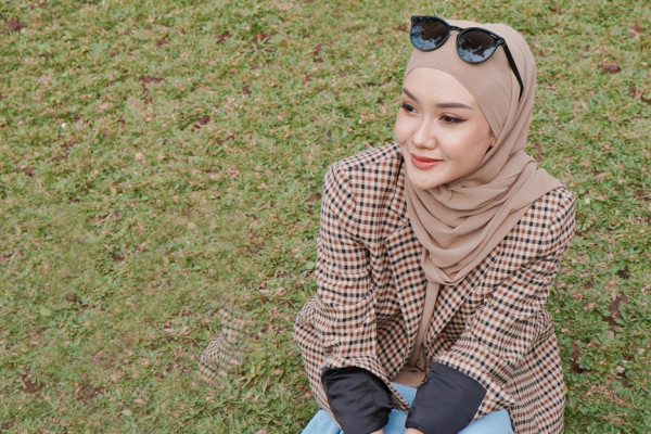 6 Penyanyi Dangdut dengan Honor Selangit, Ada yang Tarifnya Rp300 Juta Sekali Manggung