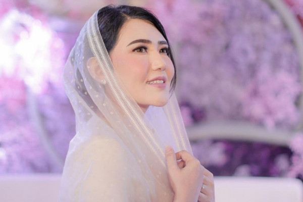 6 Penyanyi Dangdut dengan Honor Selangit, Ada yang Tarifnya Rp300 Juta Sekali Manggung