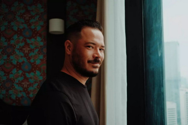 Deretan Artis Indonesia yang Mengaku Selingkuh dari Pasangannya