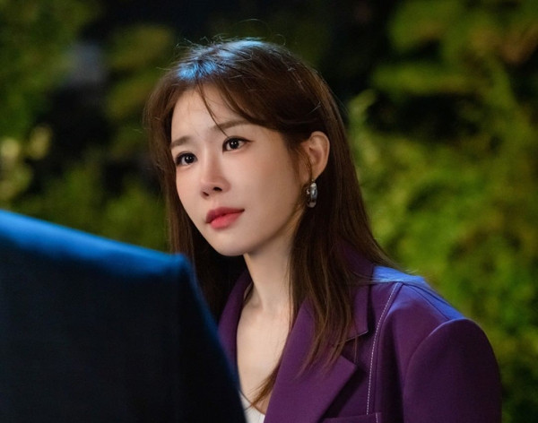 6 Drama Korea Rating Tertinggi April 2023 di MyDramaList