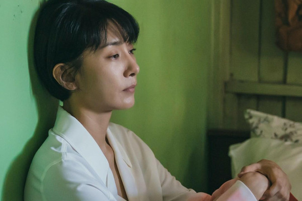 6 Drama Korea Rating Tertinggi April 2023 di MyDramaList