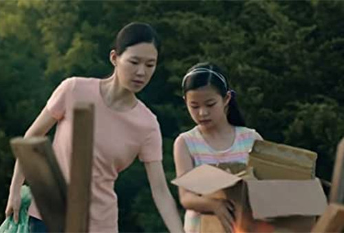 4 Film Korea tentang Keluarga yang Menguras Emosi