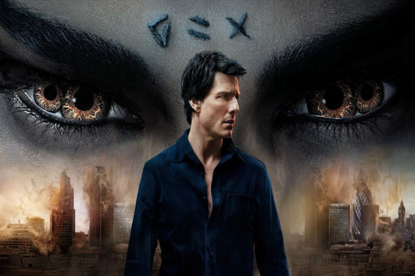 Belum Dimulai, 10 Franchise Film Ini Sudah Boncos Duluan