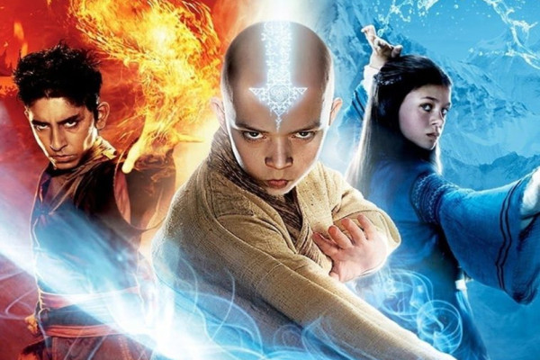 Belum Dimulai, 10 Franchise Film Ini Sudah Boncos Duluan