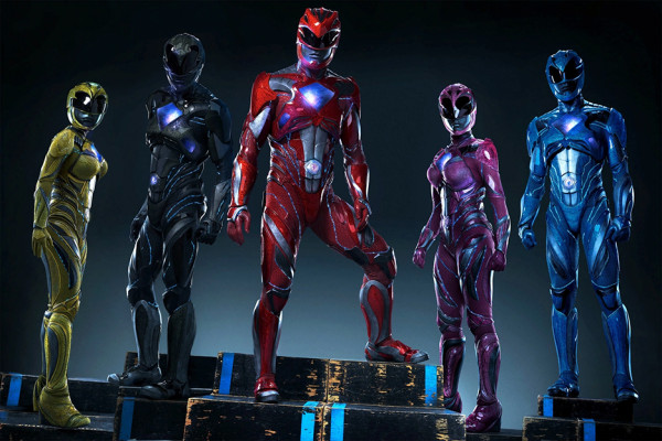 Belum Dimulai, 10 Franchise Film Ini Sudah Boncos Duluan