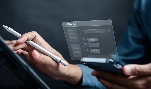 Perusahaan Bonafide Kini Memburu Calon Pekerja yang Lihai Gunakan ChatGPT