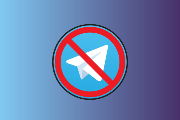 Brasil Haramkan Telegram karena Tolak Serahkan Data Grup Neo-Nazi