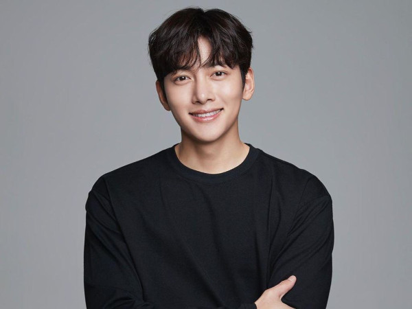 7 Aktor Drama Korea Paling Populer di MyDramaList, Ada Idolamu?