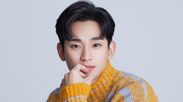 7 Aktor Drama Korea Paling Populer di MyDramaList, Ada Idolamu?