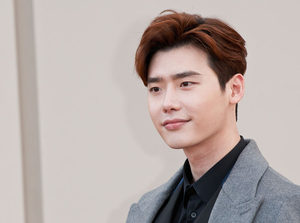 7 Aktor Drama Korea Paling Populer di MyDramaList, Ada Idolamu?
