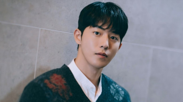 7 Aktor Drama Korea Paling Populer di MyDramaList, Ada Idolamu?