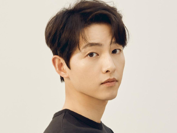 7 Aktor Drama Korea Paling Populer di MyDramaList, Ada Idolamu?