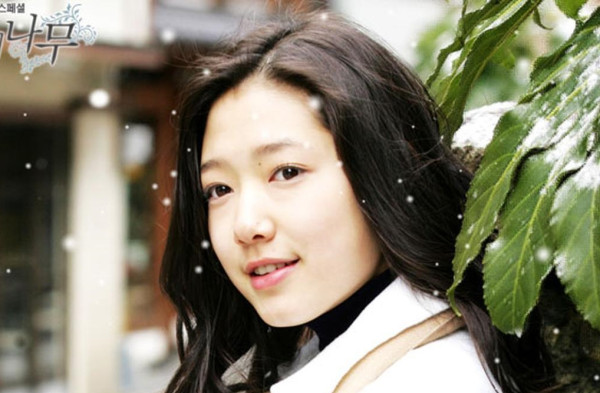 5 Rekomendasi Drama Korea yang Dibintangi Park Shin-Hye, Mana Favoritmu?