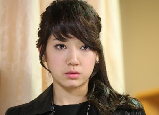 5 Rekomendasi Drama Korea yang Dibintangi Park Shin-Hye, Mana Favoritmu?