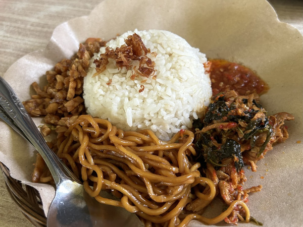 Berkunjung ke Kupang, Rugi kalau Tak Mampir di 5 Destinasi Wisata dan Kuliner Ini