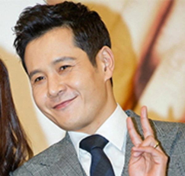 Seperti Moon Sang-Min, Ini 11 Aktor Drama Korea Termuda Peraih Best New Actor Baeksang