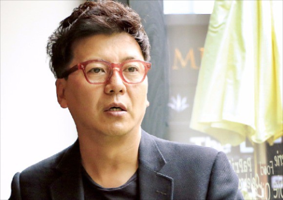 Seperti Moon Sang-Min, Ini 11 Aktor Drama Korea Termuda Peraih Best New Actor Baeksang