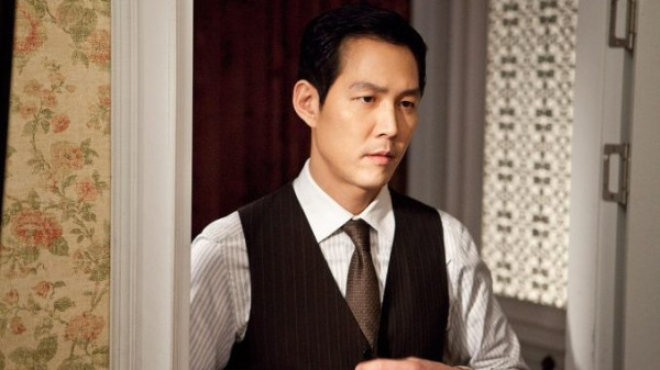 Seperti Moon Sang-Min, Ini 11 Aktor Drama Korea Termuda Peraih Best New Actor Baeksang