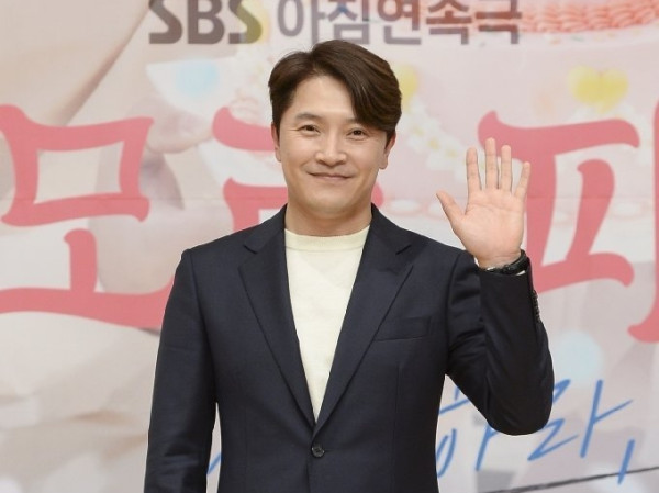Seperti Moon Sang-Min, Ini 11 Aktor Drama Korea Termuda Peraih Best New Actor Baeksang