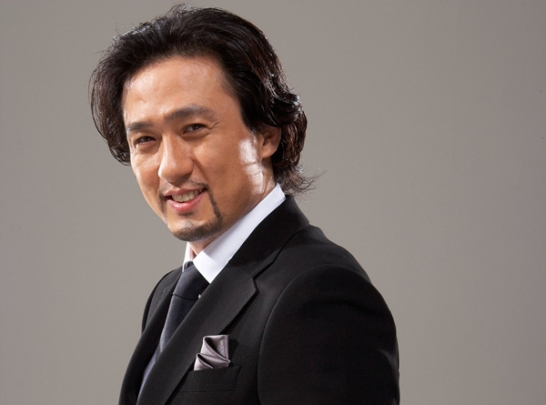 Seperti Moon Sang-Min, Ini 11 Aktor Drama Korea Termuda Peraih Best New Actor Baeksang
