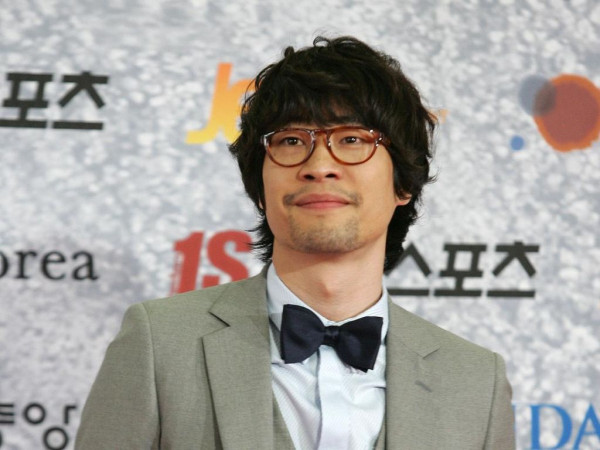 Seperti Moon Sang-Min, Ini 11 Aktor Drama Korea Termuda Peraih Best New Actor Baeksang