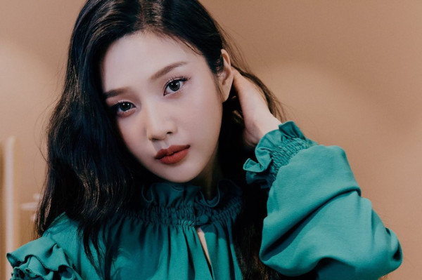 4 Idol K-Pop yang Jatuh Sakit di Tengah Tur Konser 2023