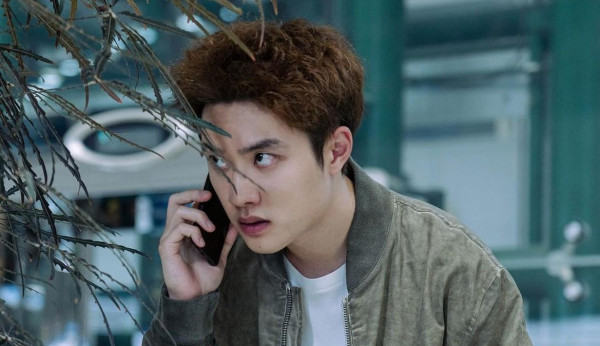 5 Bintang Drakor yang Aktingnya Dulu Dihina sekarang Dipuji, Terbaru Song Hye-Kyo