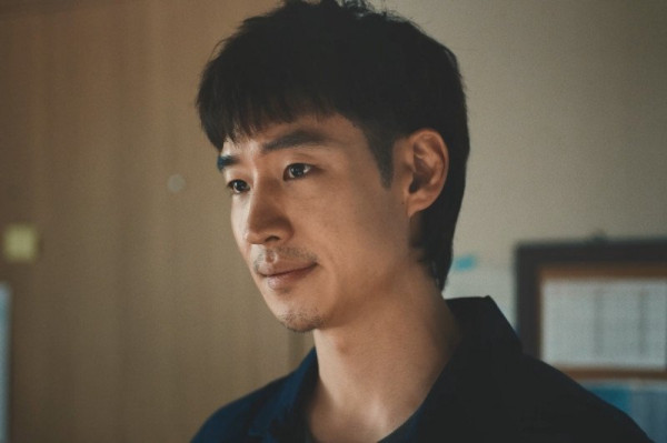5 Bintang Drakor yang Aktingnya Dulu Dihina sekarang Dipuji, Terbaru Song Hye-Kyo
