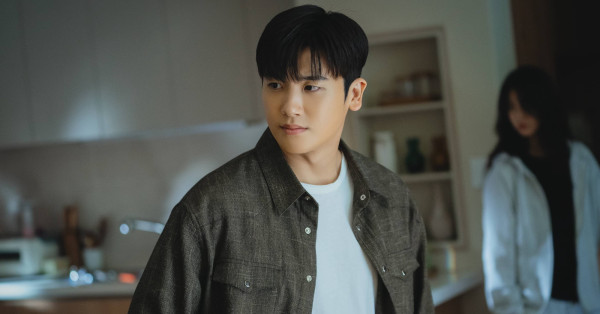 5 Bintang Drakor yang Aktingnya Dulu Dihina sekarang Dipuji, Terbaru Song Hye-Kyo