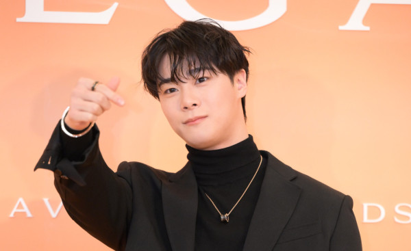 7 Musisi yang Tewas di Usia Muda Secara Tragis, Terbaru Moonbin ASTRO