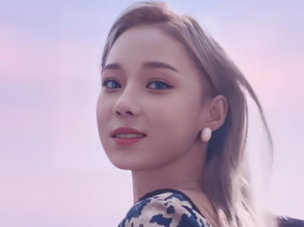 4 Idol K-Pop yang Jatuh Sakit di Tengah Tur Konser 2023