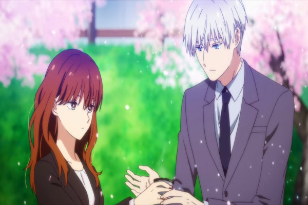 10 Anime dengan Episode 1 Terbaik, Langsung Bikin Ketagihan