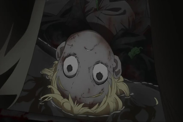 10 Anime dengan Episode 1 Terbaik, Langsung Bikin Ketagihan