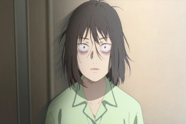10 Anime dengan Episode 1 Terbaik, Langsung Bikin Ketagihan