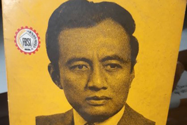 May Day, Ini 4 Aktivis Legenda Pergerakan Buruh di Indonesia