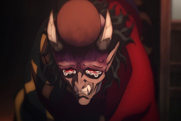 7 Iblis Paling Sulit Dibunuh di Demon Slayer: Kimetsu no Yaiba