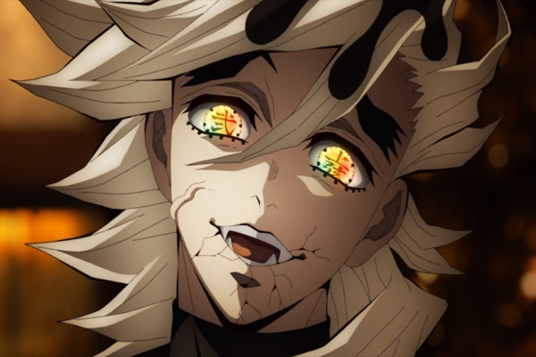 7 Iblis Paling Sulit Dibunuh di Demon Slayer: Kimetsu no Yaiba